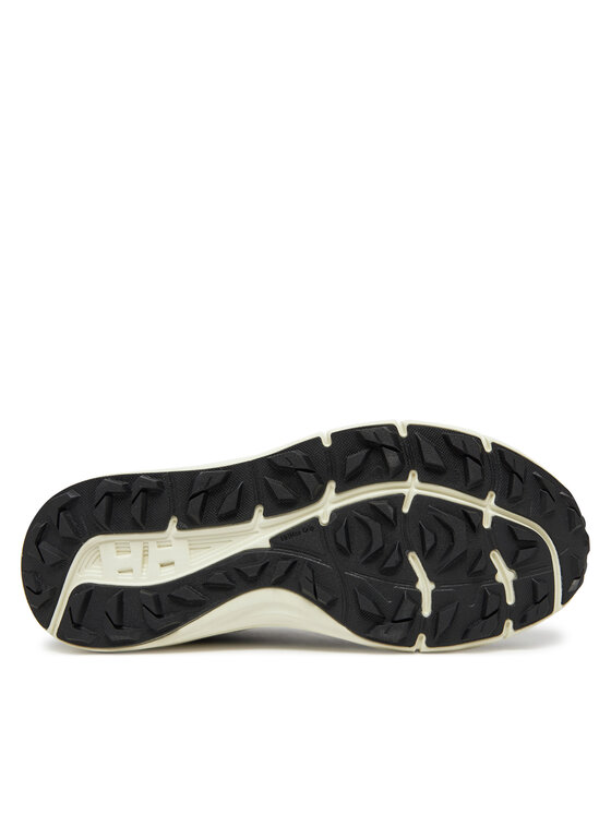 Helly Hansen Trekingová obuv Helly Hansen Cantabria 11988_990 Čierna