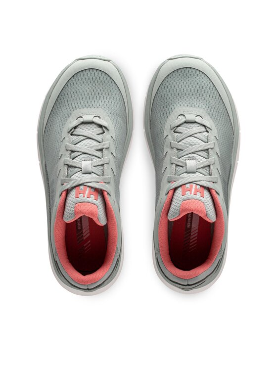 Helly Hansen Ūdens sporta veidu apavi Helly Hansen W Hp Marine Ls 11940 Zaļš