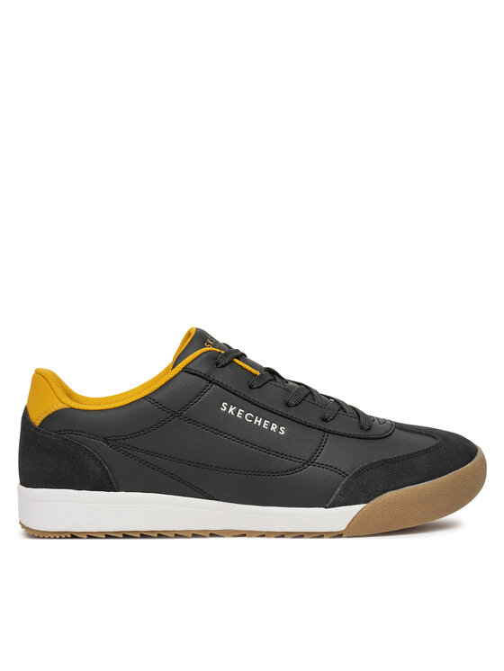 Skechers Sneakers Skechers 183284/BLK Nero