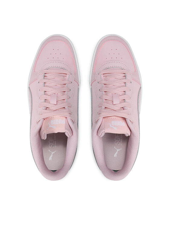 Puma Sneakers Puma Skye 374764 11 Rosa