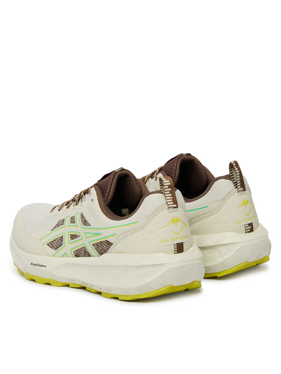 Asics Взуття для бігу Asics Gel-Sonoma 8 1011B979 Écru