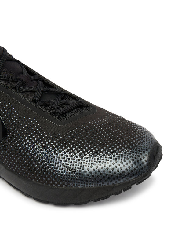 Nike Snīkeri Nike Air Max Phoenix FZ5307 004 Melns