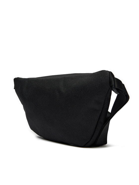 Herschel Riñonera Herschel Classic™ Hip Pack 11549-00001 Negro