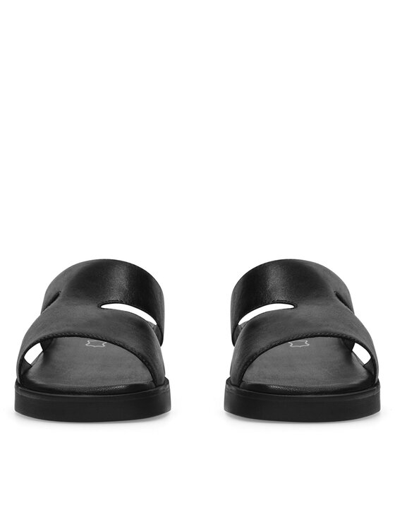Lasocki Chanclas Lasocki WI16-KIMBALLY-03 Negro