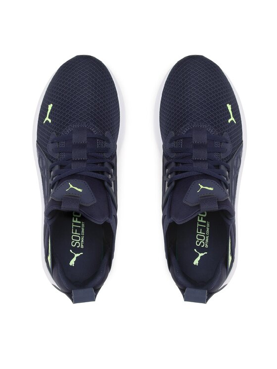 Puma Zapatillas de running Puma Softride Enzo Nxt 19523417 Azul marino