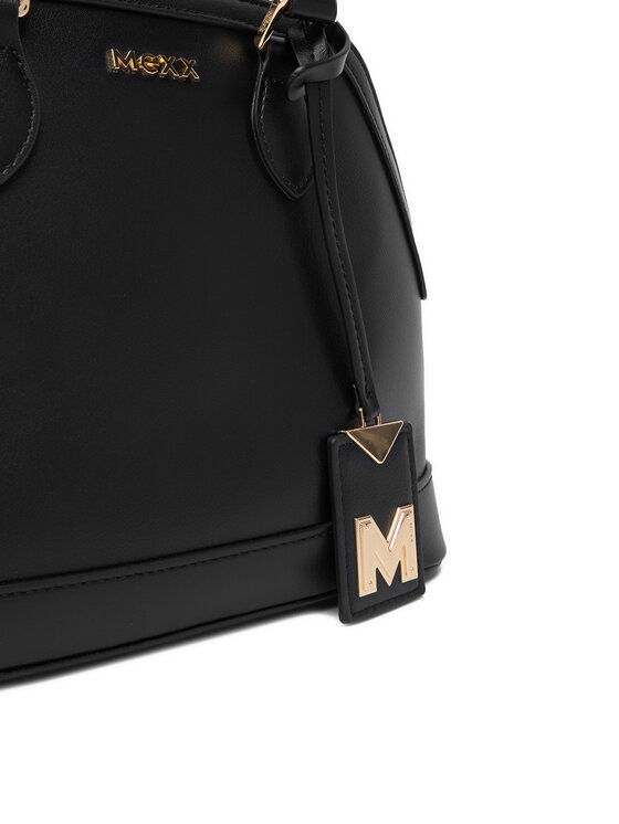 MEXX Сумка MEXX EO-MEXX-S-001-09 Чорний