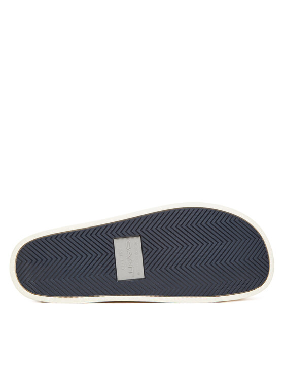 Gant Šlepetės Gant 30639894 Balta
