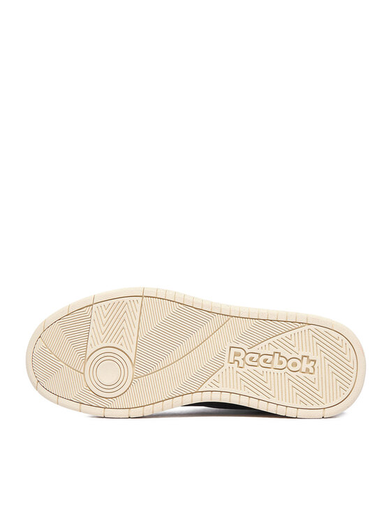 Reebok Снікерcи Reebok CWB-BB WEDGE 100275780 Чорний