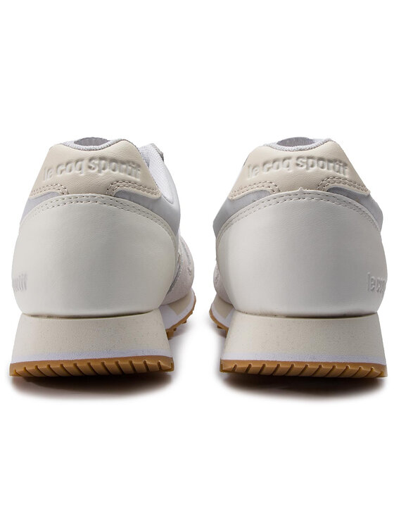 Le Coq Sportif Superge Le Coq Sportif Omega 1910564 Bela