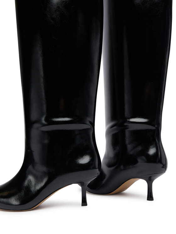 Aldo Kozačky Aldo Selora 14118319 Černá