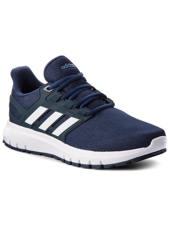 adidas gazelle silver green womens ADIDAS GALAXY 6 - TURQUOISE – bCODE main image 0