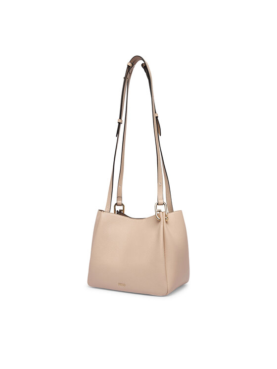 Furla Сумка Furla Nuvola M WB02020 HSF000 CN 93300 Кремовий
