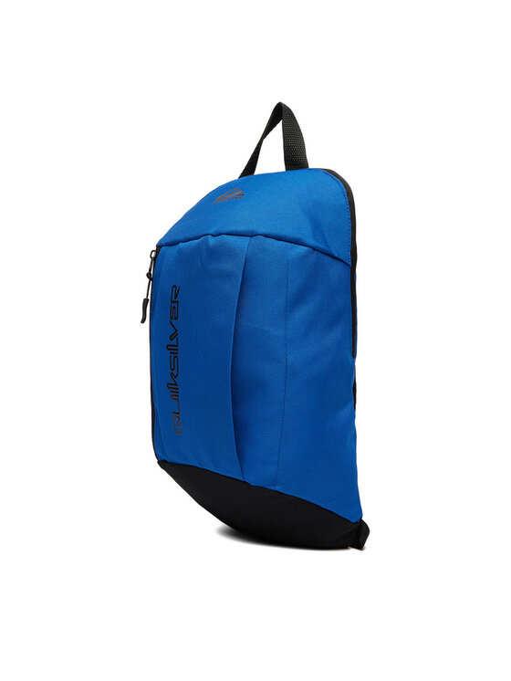 Quiksilver Рюкзак Quiksilver CEOWB-QUIC-XS-001-09 Cиній