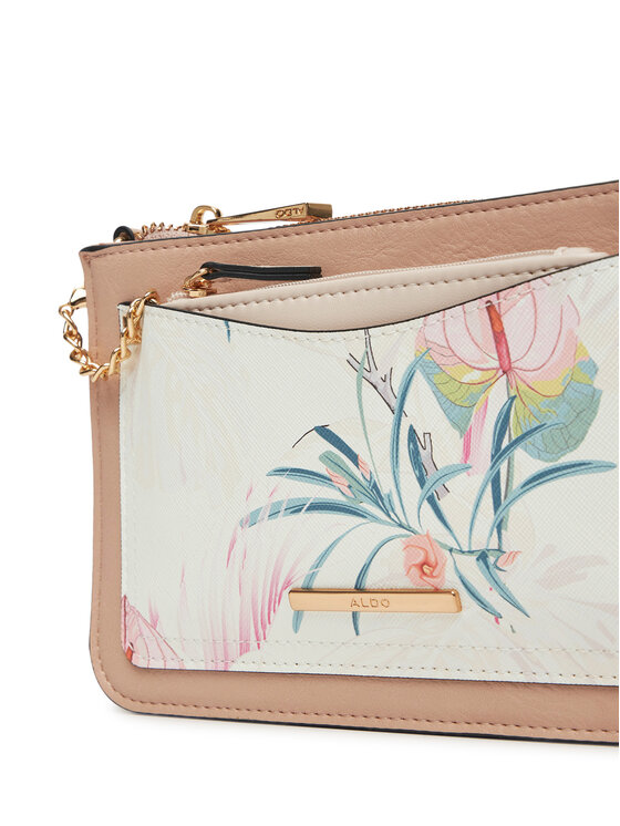 Aldo Kabelka Aldo Goivia 13989207 Ružová