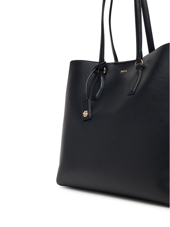 BOSS Geantă BOSS 50573533 Negru