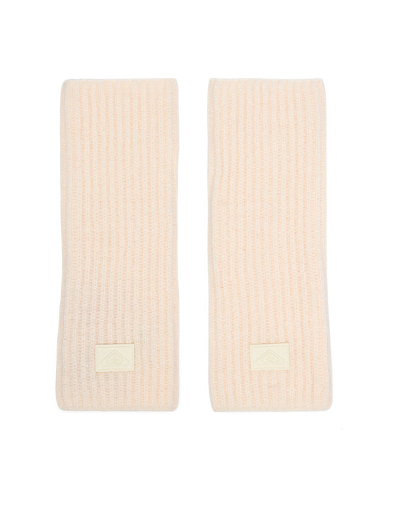 Roxy Handschuhe Roxy WBEO-RX-W6-001-AW26 Hellbeige
