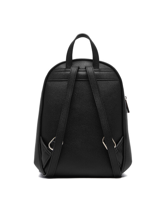 Nine West Rucsac Nine West CEO-OREGON-LDA8167 Negru