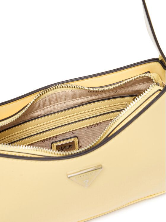 Guess Сумка Guess Arnela HWNY94 96170 Жовтий