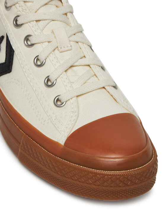 Converse Кеди Converse Star Player 76 A09895C Бежевий