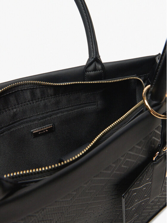 Aldo Kabelka Aldo 13824513 Černá