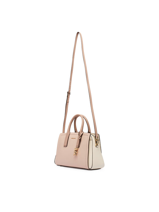 MICHAEL Michael Kors Сумка MICHAEL Michael Kors 30T5G9IS1T Світло-рожевий