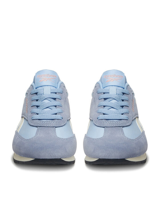 Reebok Sneakers Reebok CEO-FIORI AR30309W-LQC Blu