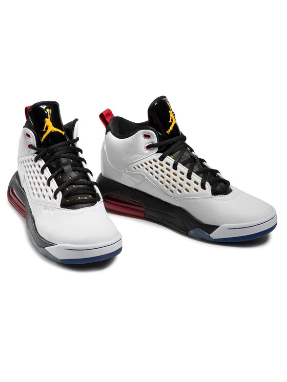 Nike Zapatillas Nike Jordan Maxin 200 CD6107 110 Blanco