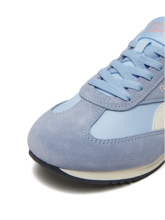 Reebok Sneakers Reebok CEO-FIORI AR30309W-LQC Blu