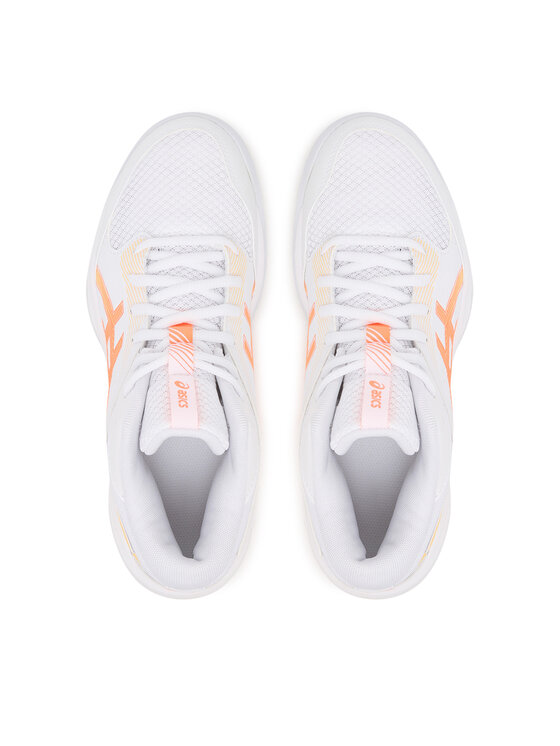 Asics Teremcipők Asics Gel-Task Mt 4 1072A105 Fehér