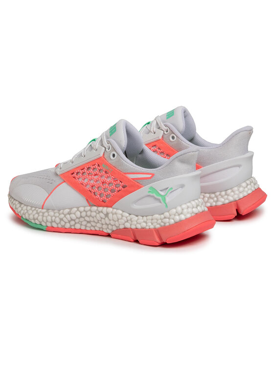 Buty do biegania Puma Hybrid Astro Wns 192808 07 Szary | Eobuwie.com.pl