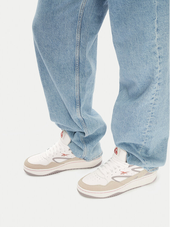 Reebok Сникърси Reebok ATR CHILL 96 100208957 Бял