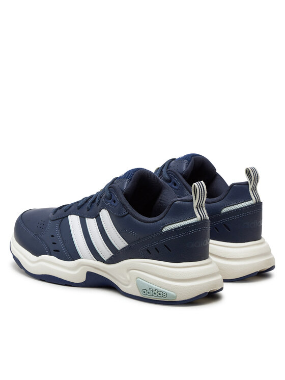 adidas Obuća za teretanu adidas Strutter IH4906 Plava