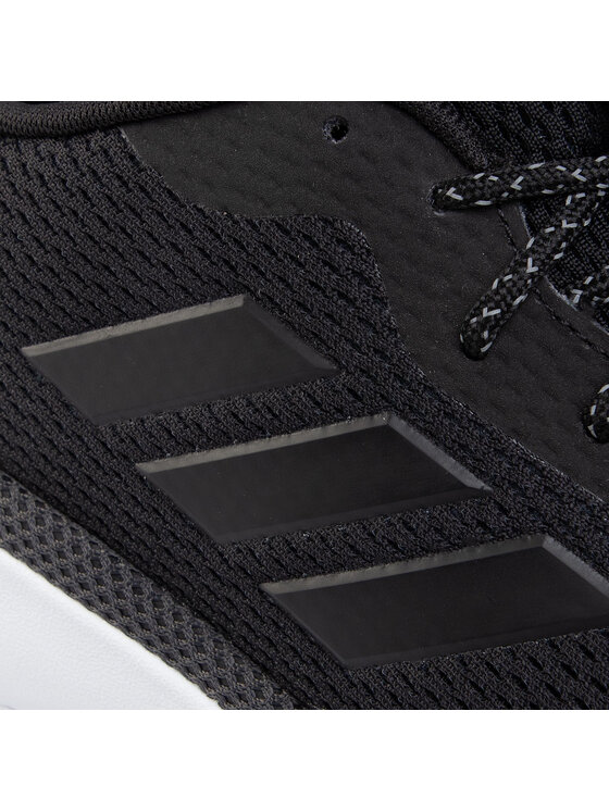 adidas Zapatillas de running adidas Novafvse X EE9929 Negro