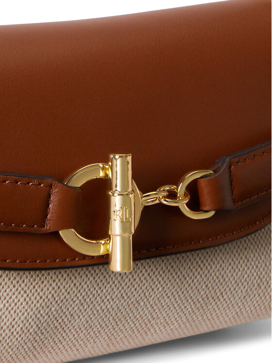 LAUREN RALPH LAUREN Soma LAUREN RALPH LAUREN 431P10121003 Bēšs