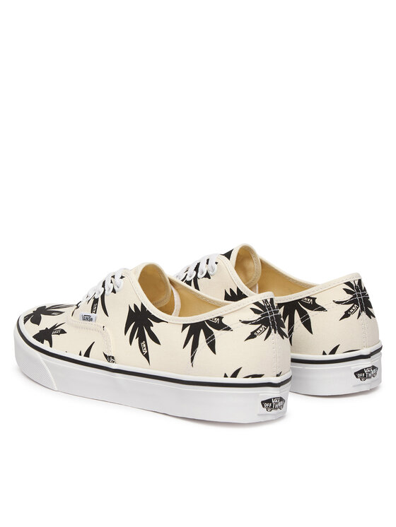 Vans Scarpe sportive Vans Authentic VN000Z75KIG1 Bianco