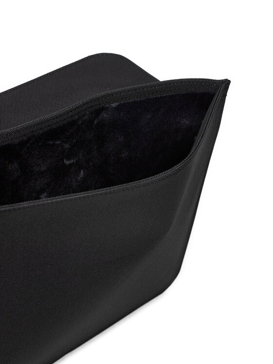 Herschel Pouzdro Na Notebook Herschel Spokane 13 Inch Sleeve 30075-00001 Černá