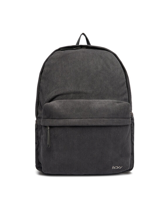 Roxy Zaino Roxy Feeling Vibes ERJBP04898 Nero