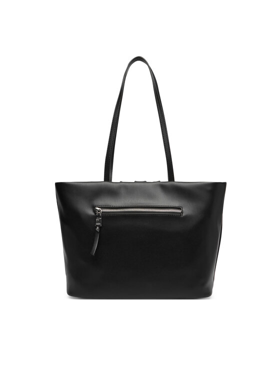 Steve Madden Сумка Steve Madden Bdandel 13002618 Чорний