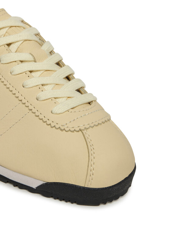 Lacoste Superge Lacoste Club-Low 7-50SFA0061 Écru