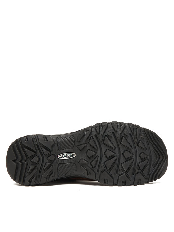 Keen Челсі Keen Anchorage 1031166 Коричневий