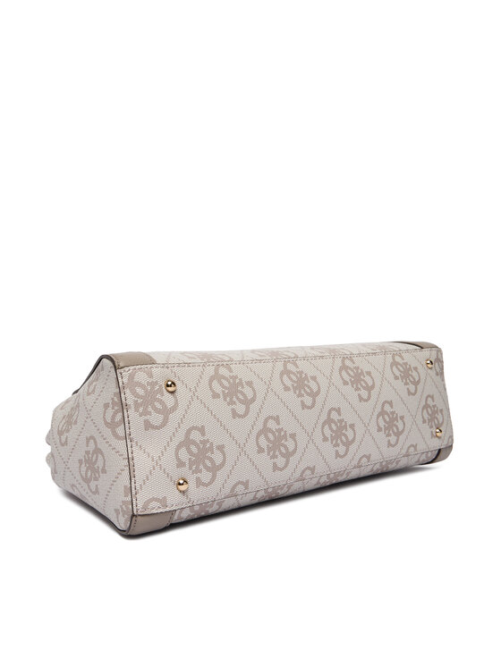 Guess Сумка Guess Karnilla HWOS99 01220 Бежевий