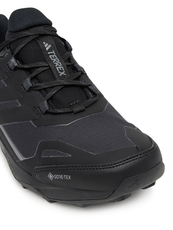 adidas Трекінгові черевики adidas Terrex Skychaser AX5 GORE-TEX JQ2210 Чорний