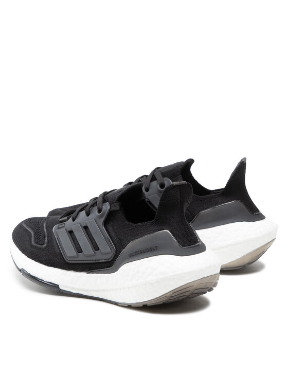 adidas Futócipő adidas Ultraboost 22 W GX5591 Fekete