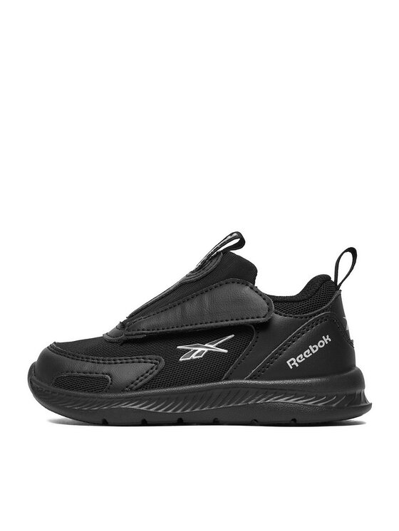 Reebok Sneakersy Reebok Playflex CEO-LEA-A-7102 Czarny