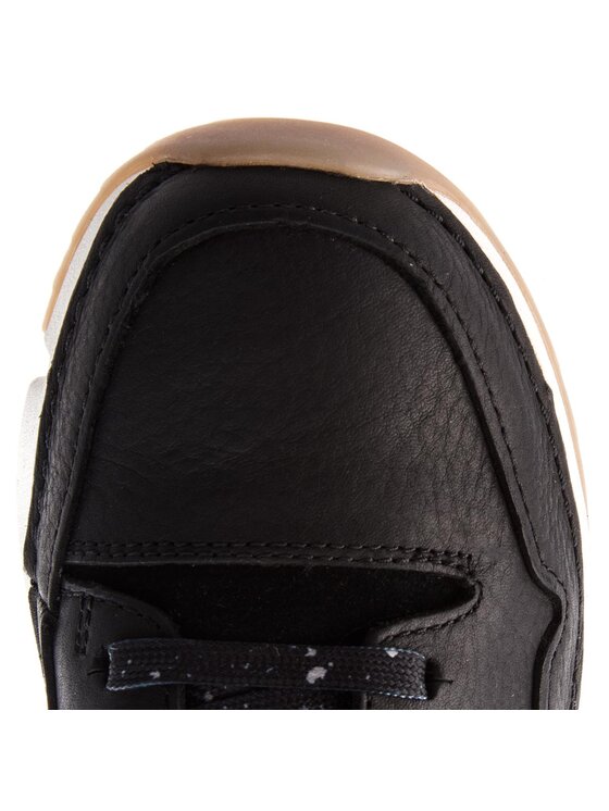 Clarks Sneakers Clarks Tri Spark. 261353844 Nero