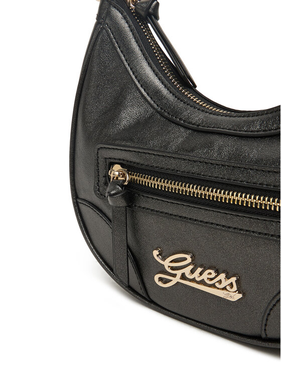 Guess Сумка Guess J5BZ38 W4090 Чорний