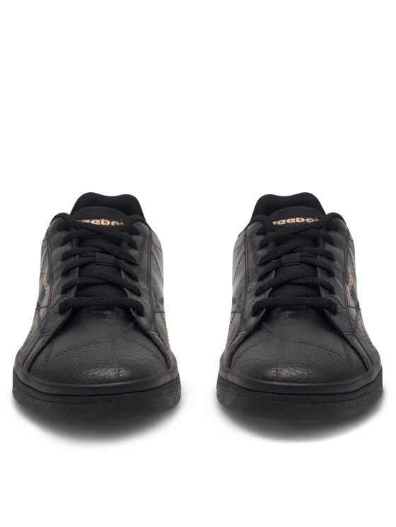 Reebok Sneakersy Reebok Royal Complet GY8893 Čierna