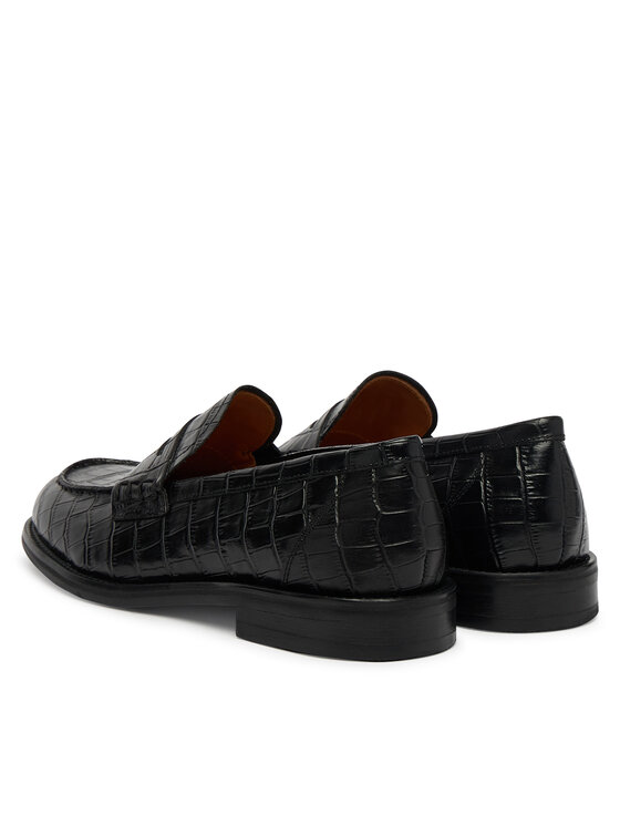 Vagabond Shoemakers Сліпери Vagabond Shoemakers Linn 6036-008-20 Чорний