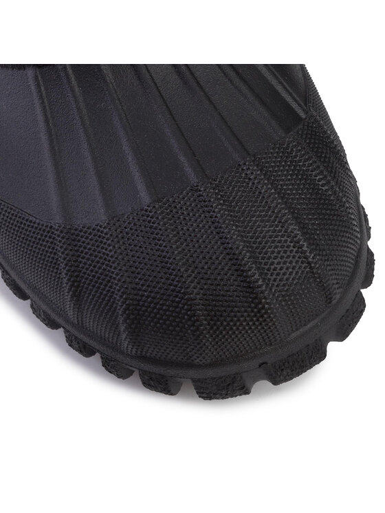 Rossignol Škornji za sneg Rossignol Soul Boot RNIW420 Rjava