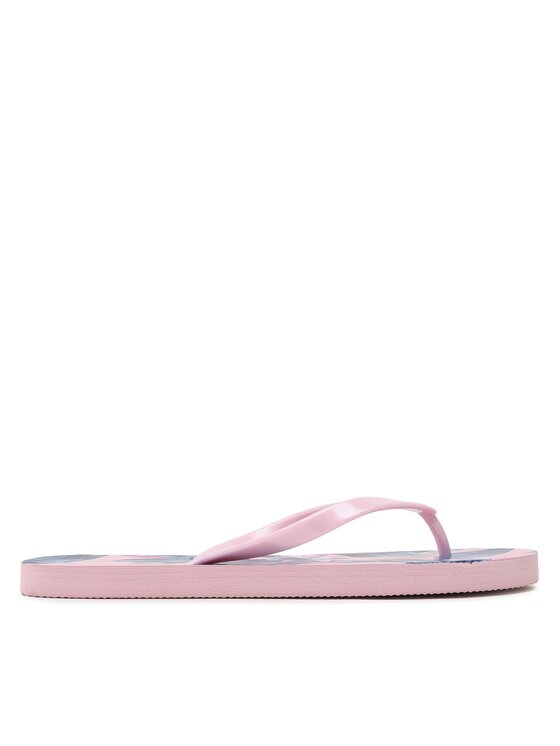 4F Flip flop 4F 4FJSS23FFLIF084 Roz